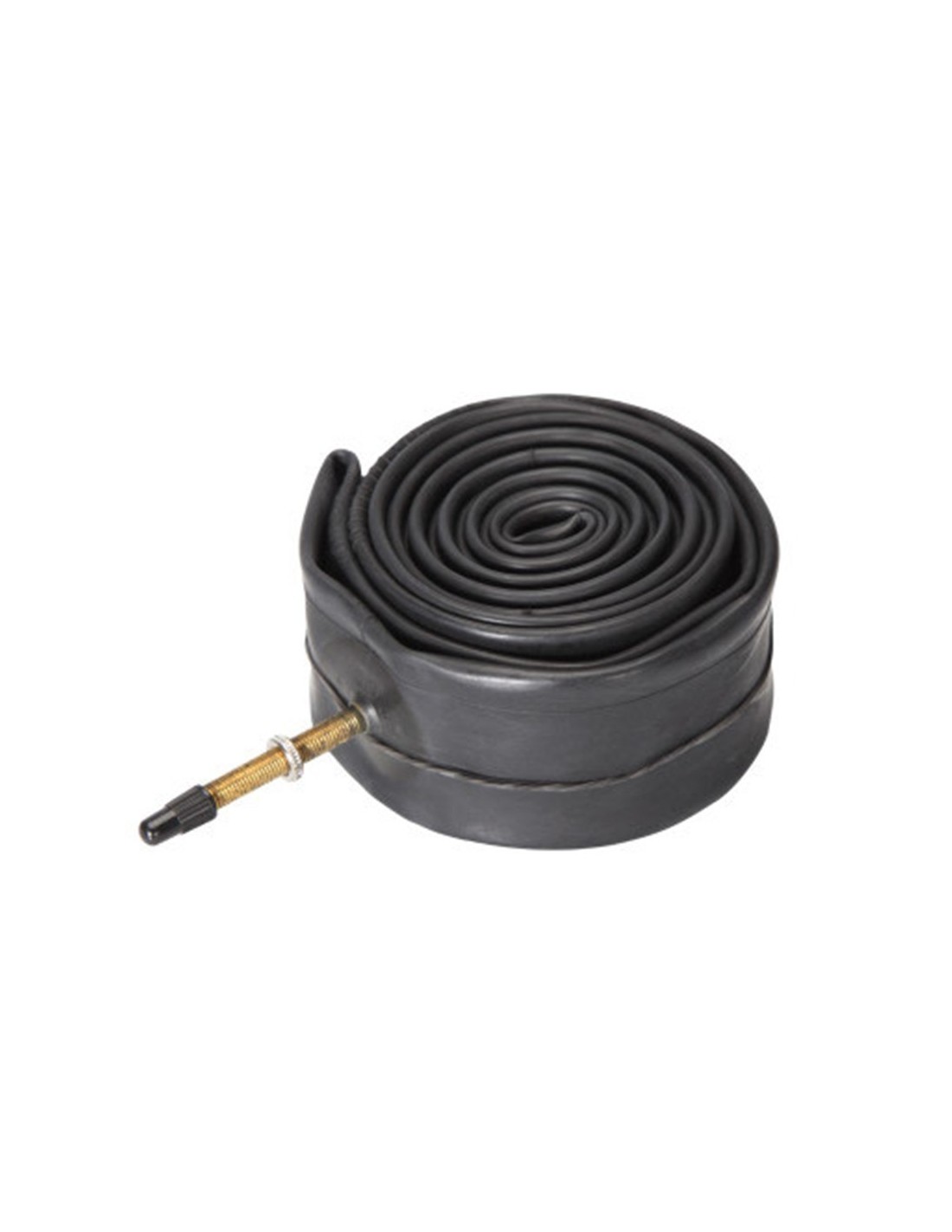 CÁMARA UNIQA 700X35C/38C VALVULA FRANCESA LARGA DE 60MM - Imagen 2