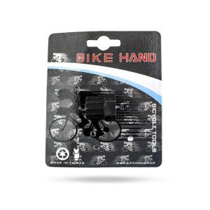 Extractor de Piñón Cassette - Bike Hand