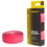 Cinta de Manillar Best Ultra Grip Rojo