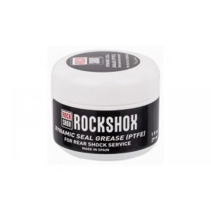 Grasa RockShox 25ml