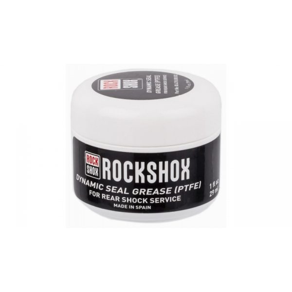 Grasa RockShox 25ml