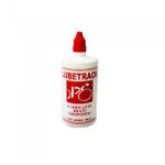 Lubricante Multipropósito Lubetrack 120ml
