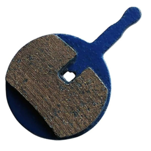 Pastillas de freno - Union DBP-56 Organic