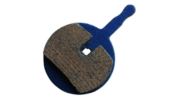 Pastillas de freno - Union DBP-56 Organic