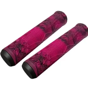 Puños IFOSS BMX - Color Morado