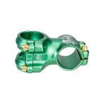 Tee ZTTO Excelsior 45mm - Verde