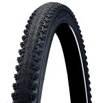 Neumático Vuelta USA 700x38