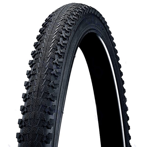 Neumático Vuelta USA 700x38