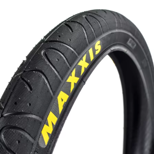 Neumático Maxxis Hookworm 26x2.50